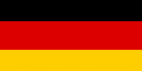 1280px-Flag_of_Germany