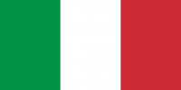 1024px-Flag_of_Italy