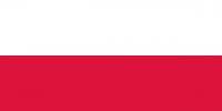 1280px-Flag_of_Poland